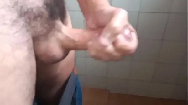 Tonton Another very tasty cumshot for you Video hangat