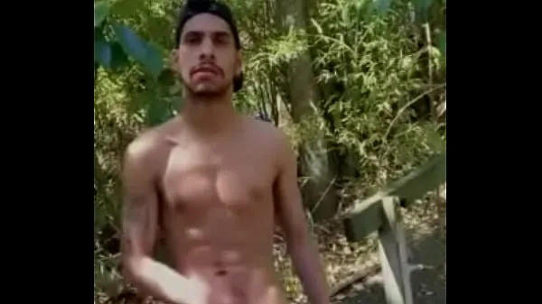 Guarda Grande cazzo ricco magro mostro video caldi