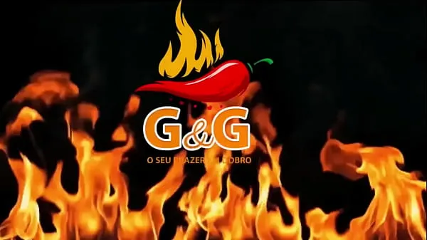 شاهد مقاطع فيديو دافئة apos uma balada resolvemos fazer um after uma orgia na suite com amigos todo mundo comendo e dando em todos os comodos veja completo no red gutoegustavo com e gustavomuller