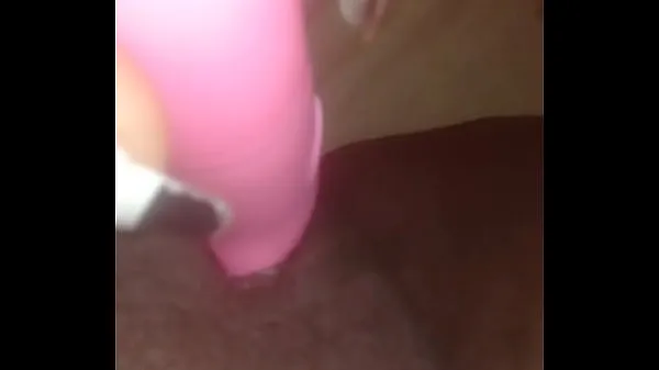 Sıcak Videolar Gozando com meu vibrador izleyin