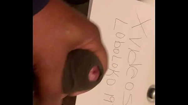 Mira La masturbación negro polla vean cálidos videos