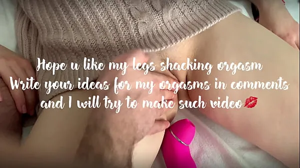 Watch How to bring Orgasm every woman Have to know this warm Videos