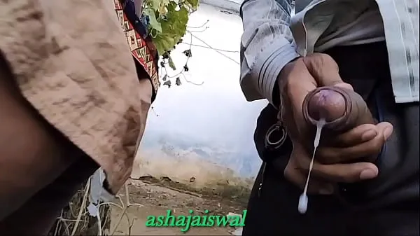 Watch Desi Village Indian Premiere Hut Sex warm Videos