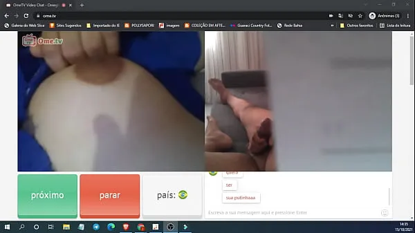 Mira Hablando de putas con un nuevo cálidos videos