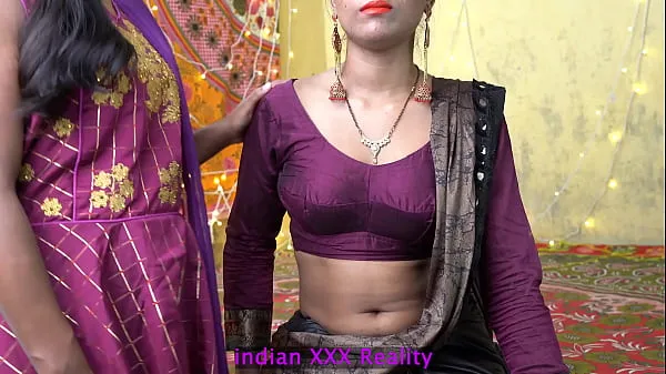 Bekijk Diwali step Mom Son XXX Fuck in hindi audio warme video's