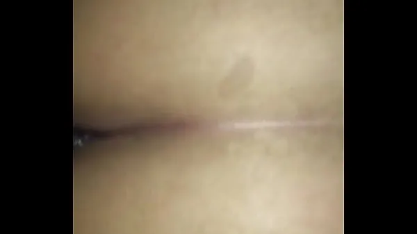 Mira Guatemalan Shawty wet asf cálidos videos