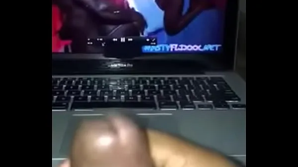 Nézze meg Porn meleg videókat
