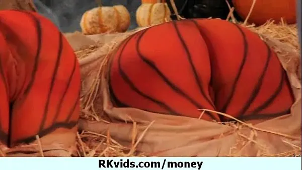 Watch Real sex for money 29 warm Videos