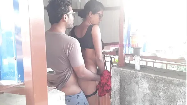 Watch Poor Bengali Girl Fucked by House Owner warm Videos