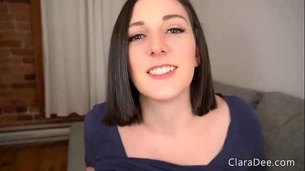 Sehen Sie sich Gesichtsbehandlung DONNERSTAG - Clara Deewarme Videos an