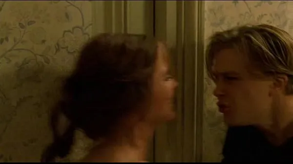 Watch The Dreamers 2003 (full movie warm Videos