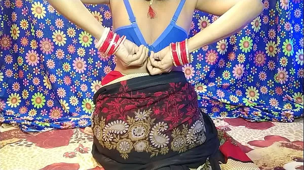 Se Indian Pussy Fucking Porn Video varme videoer