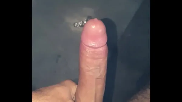 Mira desi gran polla cumming cálidos videos