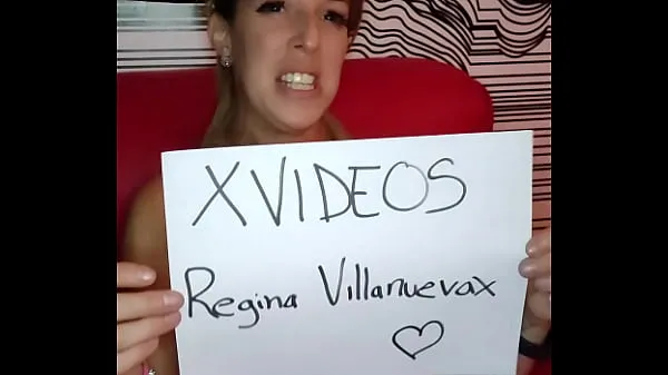 Assista Verification video vídeos quentes