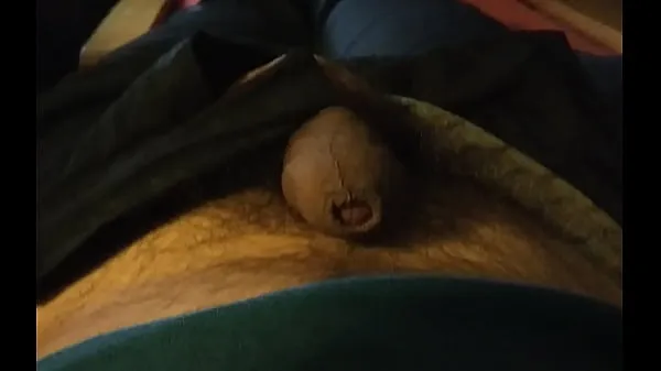 Assista Quick ejaculation, no hands vídeos quentes