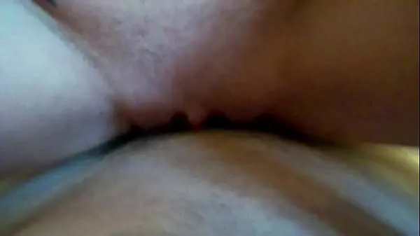 Se Creampied Tattooed 20 Year-Old AshleyHD Slut Fucked Rough On The Floor Point-Of-View BF Cumming Hard Inside Pussy And Watching It Drip Out On The Sheets varme videoer