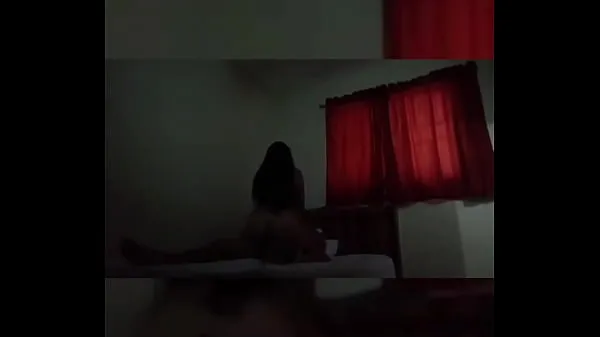 Sehen Sie sich Im Motel mit meinem Liebhaberwarme Videos an