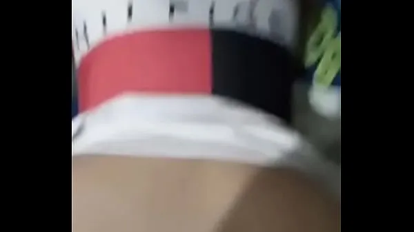 Mira Nalgona colombia cálidos videos