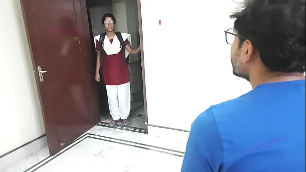 شاهد مقاطع فيديو دافئة Indian Bengali Innocent Girl Fucked by Stranger - Hindi Sex Story