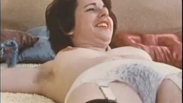 Watch Naughty Nudes of the 60's warm Videos