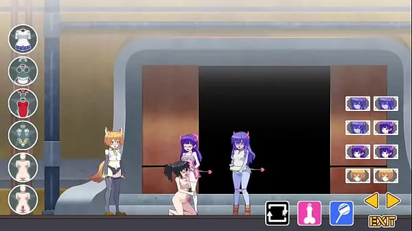 Watch Hentai Game] Cosmic | Full Gallery | Download Link warm Videos