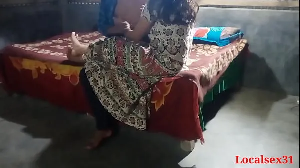 Oglądaj Local desi indian girls sex (official video by ( localsex31 ciepłe filmy