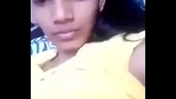 Watch Beautiful Indian Girl Plays With Her Breasts warm Videos