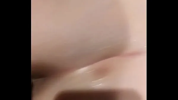 Sıcak Videolar Fucking my wife izleyin