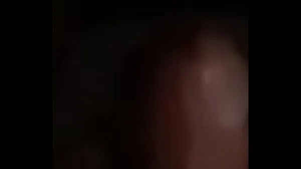 Pozrite si Cumming late at night high zaujímavé videá
