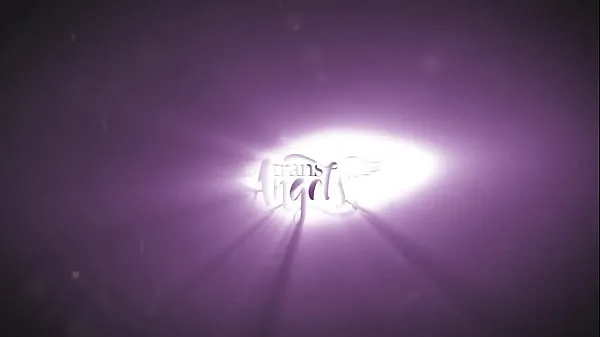 Regardez Jasmine In Control / TransAngels / download full from vidéos chaleureuses