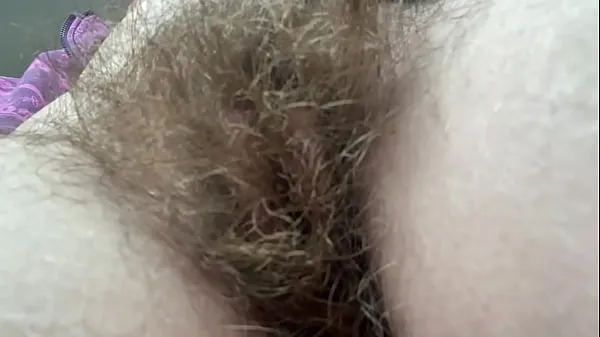 Guarda Panty fetish peloso cespuglio amatoriale video caldi