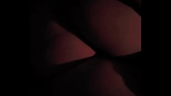 Regardez Tease video vidéos chaleureuses