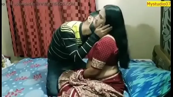 Tonton Sex indian bhabi bigg boobs Video hangat