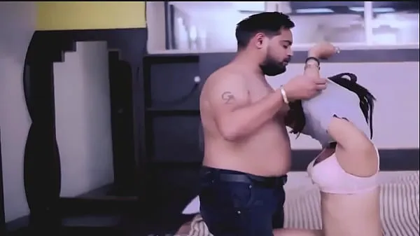 Watch behen ki dost ko ghar bulake choda hot xxx indian big ass teen girl hot sex warm Videos