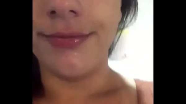 Mira Transexuales cálidos videos