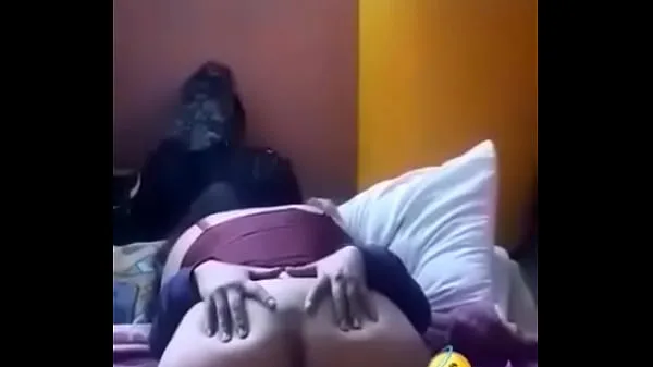 Pozrite si Rico trío amateur zaujímavé videá