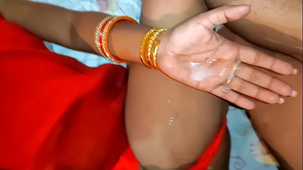 Přehrát Desi XXX's new hard anal in Hindi for the first time zajímavá videa