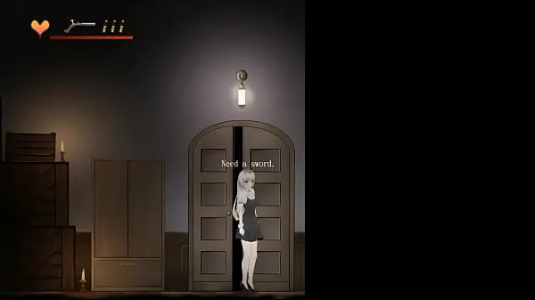观看銀髮女士在 2022 年與騎士發生性關係 無盡的 susritual 色情遊戲新視頻温馨视频