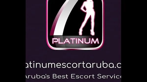 ดู Escorts and Erotic Massage in Aruba วิดีโอที่อบอุ่น