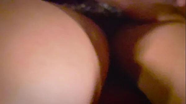 Watch POV - When you find a lonely girl at movies warm Videos