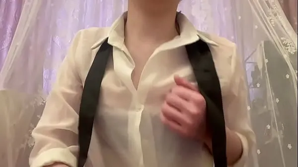 دیکھیں 中文音声 白领女秘书下班勾引老板 自制剧情视视频 گرم ویڈیوز