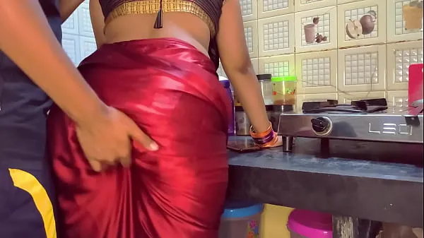 Watch Part 2. Indian hot StepMom got caught by stepson while taking to her boyfriend warm Videos