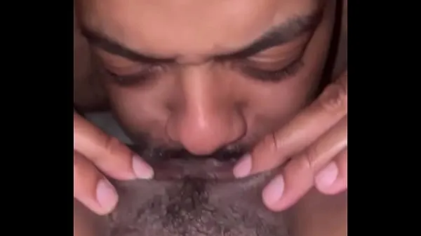 Watch Corn Vandy knows how to eat pussy warm Videos