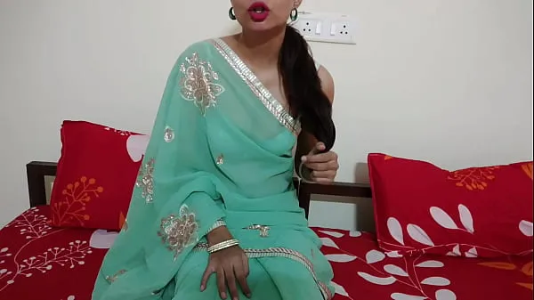 ดู Indian Xxx Stepmom fucked her stepson while studying with big cock with Clear Hindi audio วิดีโอที่อบอุ่น