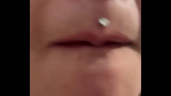 Watch Random blowjob, cum in mouth warm Videos