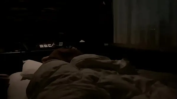 观看一对热爱性爱的夫妻。 我的妻子是日本最性感的女演员。我们喜欢原始、中出、舔阴、无尽、卡通、六十九。东京、大阪、京都、北海道温馨视频