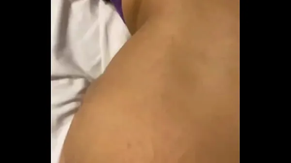 Mira sexy delhi perra 2 cálidos videos