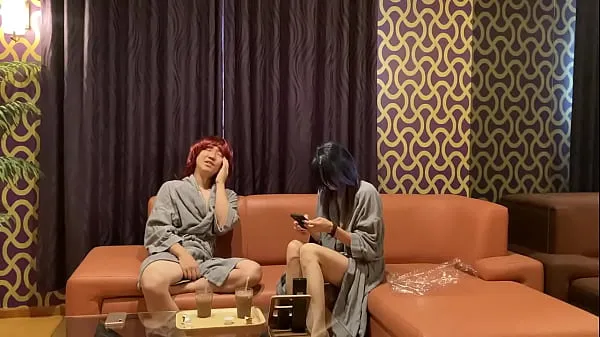 观看一对热爱性爱的夫妻。 我的妻子是日本最性感的女演员。我们喜欢原始、中出、舔阴、无尽、卡通、六十九。东京、大阪、京都、北海道温馨视频