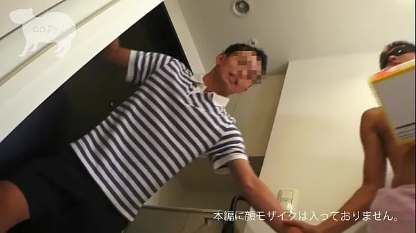 دیکھیں 他用巨大的鸡巴送外卖! 他突然和她做爱，并采取了她的处女肛门! 哦啊! 她第一次得到肛门的感觉! 她无法停止射精! 大规模的面部射精 گرم ویڈیوز
