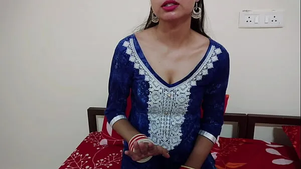 Watch Fucking a beautiful young girl badly and tearing her pussy village desi bhabhi full romance after fuck by devar saarabhabhi6 in Hindi audio warm Videos